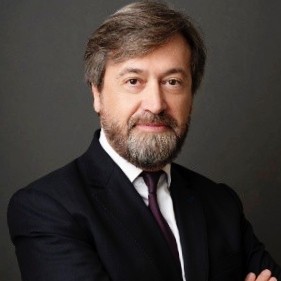 Bannière AGACY