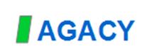 AGACY Logo
